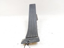 6789528 pedale acceleratore usato  Torre del Greco