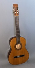 Boosey hawkes rosario for sale  BEDLINGTON