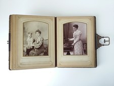 victorian photograph album photos for sale victorian photograph album photos for sale GOSPORT