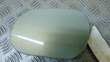 Rover fuel filler for sale  CARDIFF