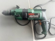 bosch schnellspannfutter gebraucht kaufen bosch schnellspannfutter gebraucht kaufen München