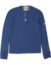 Superdry womens top for sale  IPSWICH