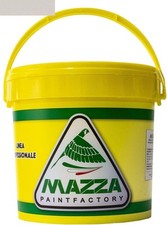 Pittura quarzo interni usato  Ugento