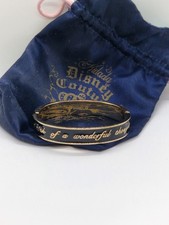 Disney couture black for sale  HALESOWEN