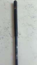 Mens howson putter for sale  BRENTWOOD