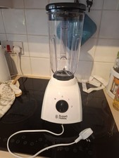 Russell hobbs 24610 for sale  LONDON