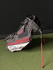 Used titleist golf for sale  Pella