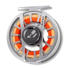 Orvis hydros fly for sale  Montrose