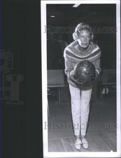 photo hand hold ball for sale photo hand hold ball for sale Memphis