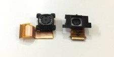 Tablet Camera SONY Xperia SGP511 comprar usado  Enviando para Brazil