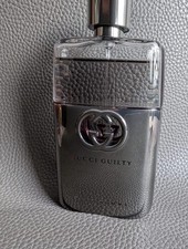 Gucci guilty pour gebraucht kaufen  Saarbrücken