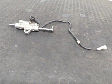 Yamaha yzf steering for sale  SOUTHAMPTON