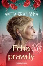Książka W cieniu PRL-u. Echa prawdy  Polish Book  na sprzedaż  PL