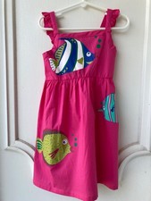 girl s summer dress for sale girl s summer dress for sale Barrington