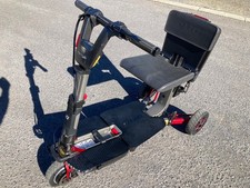 Genuine movinglife atto for sale Genuine movinglife atto for sale  BLACKBURN