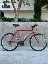90s mongoose switchback for sale  Van Nuys