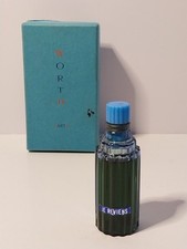 Reviens worth flacon d'occasion  Paris VIII