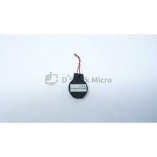 Pile bios sony d'occasion  Briec