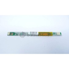 Inverter as0231720d2 as0231720 d'occasion  Briec