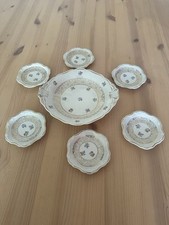 Kunst kronach vintage gebraucht kaufen  Hagen