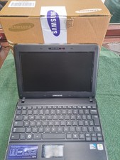 Samsung n210 10.1 for sale  LARNE