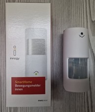 Rwe innogy smarthome gebraucht kaufen  Berlin
