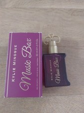 Kylie minogue music for sale  BRISTOL