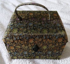 Jewelery box multiple for sale  YEOVIL