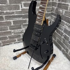 Braço de bloqueio IBANEZ RG370DX Floyd Rose licença #PF2KSP comprar usado  Enviando para Brazil