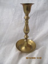 Chandelier bronze laiton d'occasion  Étaples