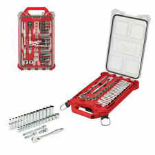 Milwaukee 9481 28pc for sale  Lakewood