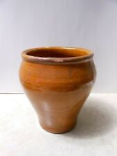 Vintage ceramic clay for sale  Perry