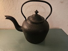 Antique late 19th for sale  Beverly Hills