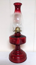 Vintage eagle early for sale  Reading