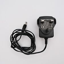 Universal 12v 0.25a for sale  UK