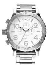 Montre quartz homme d'occasion Montre quartz homme d'occasion  Expédié en France