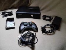 xbox umbau gebraucht kaufen xbox umbau gebraucht kaufen Eystrup