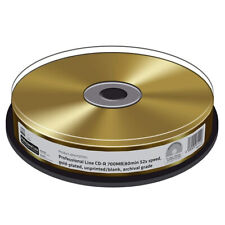 Mediarange professional line usato  Muggia