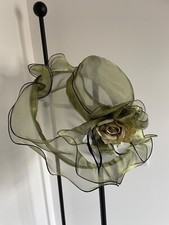 ladies hats for sale ladies hats for sale WEDMORE