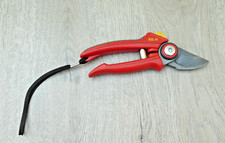 Wolf tools garden for sale  HOLT
