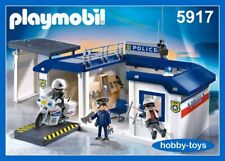 Playmobil 5917 take for sale  NOTTINGHAM