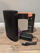 Arris g20 docsis for sale  Chandler