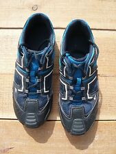 Chaussure sport pointure d'occasion  Rueil-Malmaison