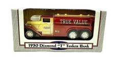 Ertl 1930 diamond for sale  Rapid City