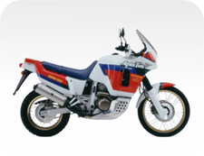 ADESIVOS AFRICA TWIN XRV RD04 750 1990 KIT COMPATIBILE comprar usado ADESIVOS AFRICA TWIN XRV RD04 750 1990 KIT COMPATIBILE comprar usado  Enviando para Brazil