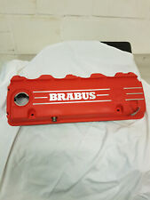 Mercedes m102 ventildeckel gebraucht kaufen  Viersen