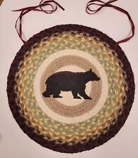 Set cabin bear for sale  Antigo