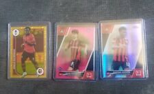 topps football cards for sale  BLACKBURN