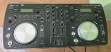Pioneer xdj aero usato  Milano