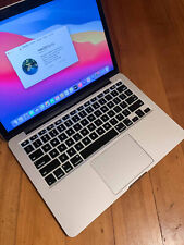 Mid 2014 macbook for sale  Portland